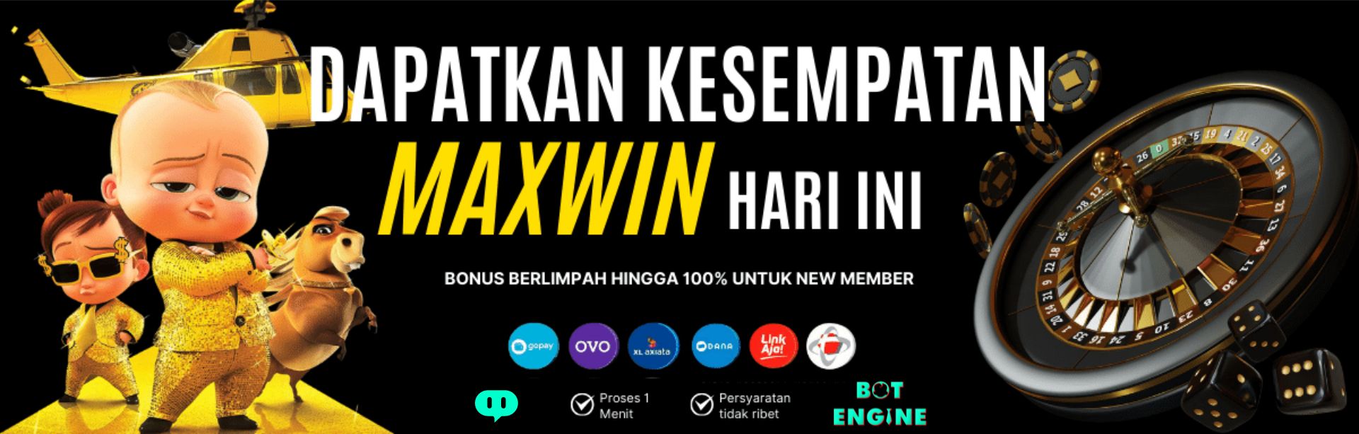 liga138bet.site